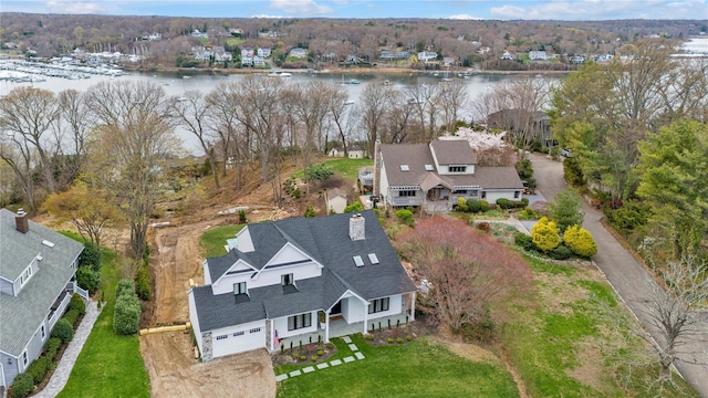 14 Harbor Crest Ct, Huntington, NY 11743 - photo 15