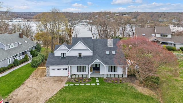 14 Harbor Crest Ct, Huntington, NY 11743 - photo 16