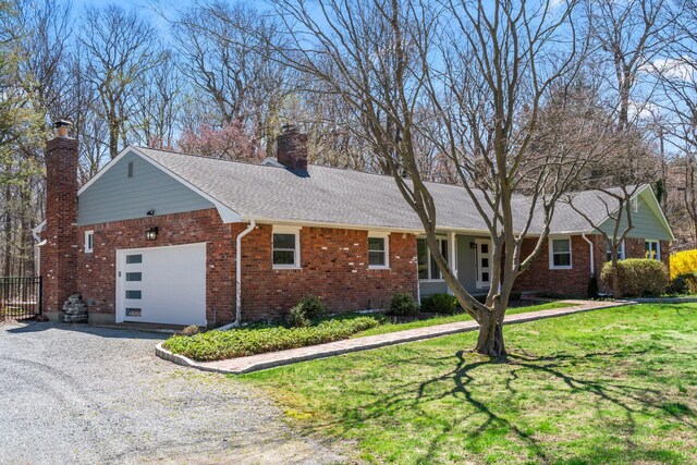 41 Harbor Hill Dr, Lloyd Harbor, NY 11743 - photo 3