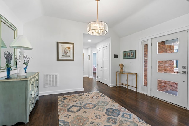 41 Harbor Hill Dr, Lloyd Harbor, NY 11743 - photo 4