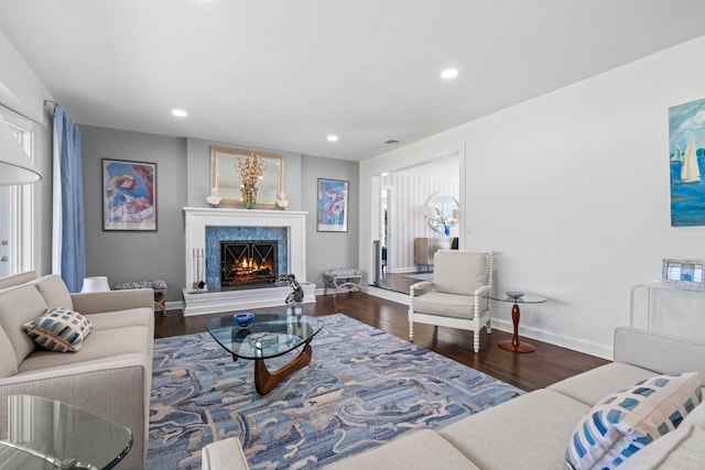 41 Harbor Hill Dr, Lloyd Harbor, NY 11743 - photo 5