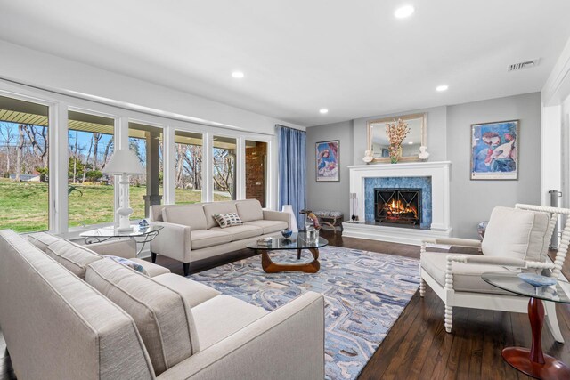 41 Harbor Hill Dr, Lloyd Harbor, NY 11743 - photo 6