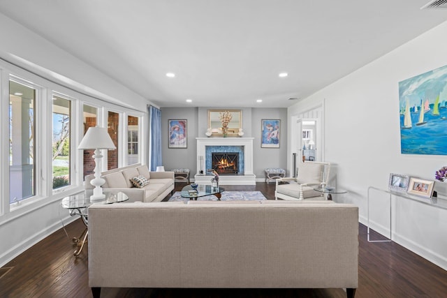 41 Harbor Hill Dr, Lloyd Harbor, NY 11743 - photo 8