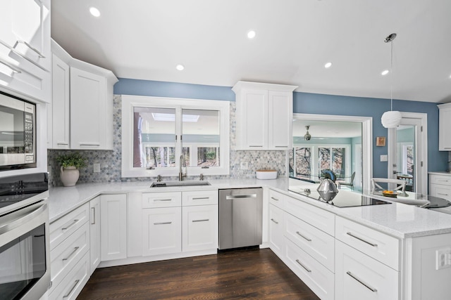 41 Harbor Hill Dr, Lloyd Harbor, NY 11743 - photo 12