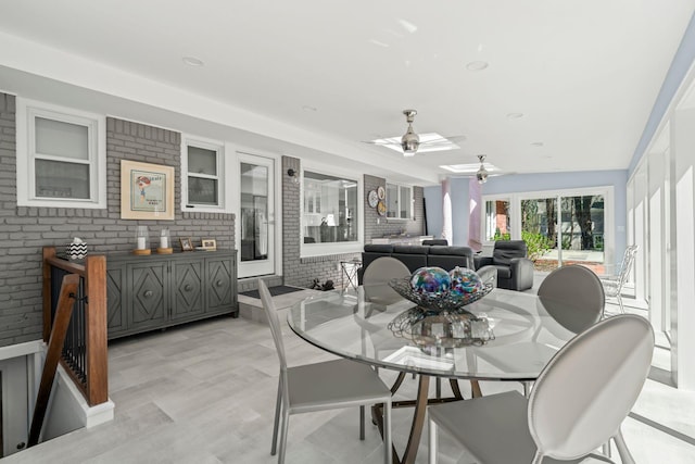 41 Harbor Hill Dr, Lloyd Harbor, NY 11743 - photo 15