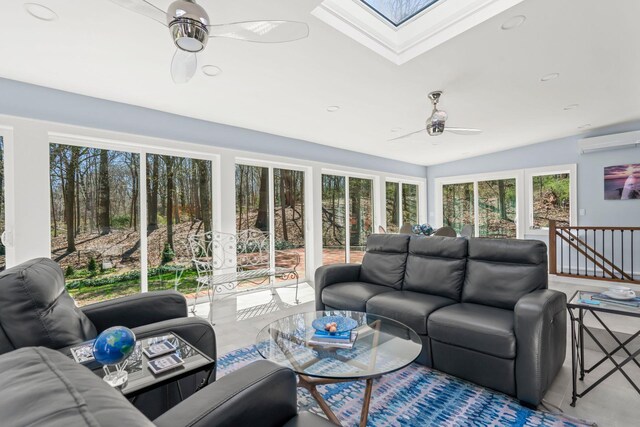 41 Harbor Hill Dr, Lloyd Harbor, NY 11743 - photo 17