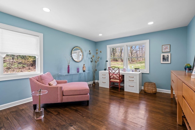41 Harbor Hill Dr, Lloyd Harbor, NY 11743 - photo 20