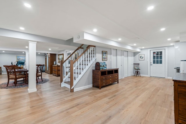 41 Harbor Hill Dr, Lloyd Harbor, NY 11743 - photo 27