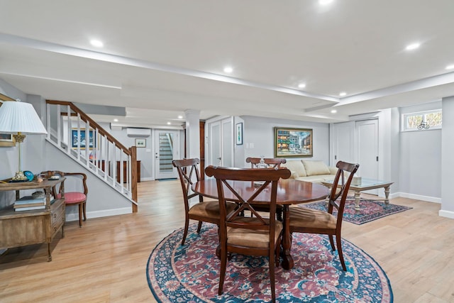 41 Harbor Hill Dr, Lloyd Harbor, NY 11743 - photo 28