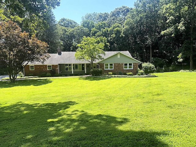 41 Harbor Hill Dr, Lloyd Harbor, NY 11743 - photo 1