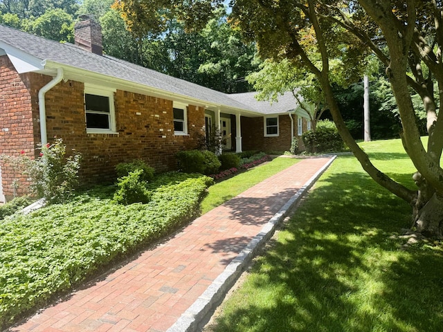 41 Harbor Hill Dr, Lloyd Harbor, NY 11743 - photo 2