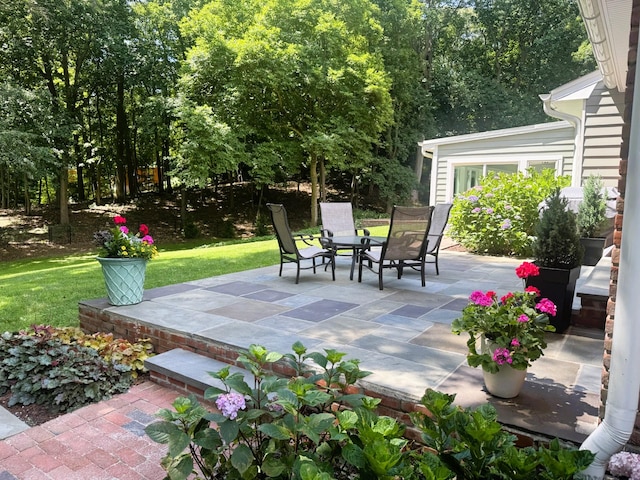 41 Harbor Hill Dr, Lloyd Harbor, NY 11743 - photo 32