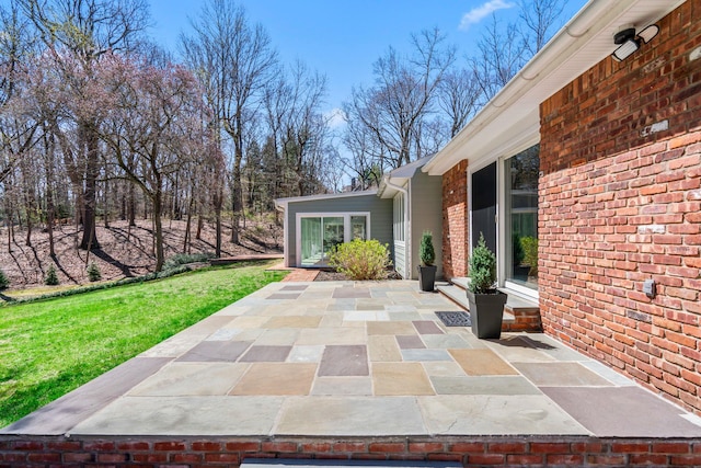 41 Harbor Hill Dr, Lloyd Harbor, NY 11743 - photo 33
