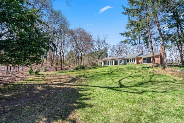 41 Harbor Hill Dr, Lloyd Harbor, NY 11743 - photo 35