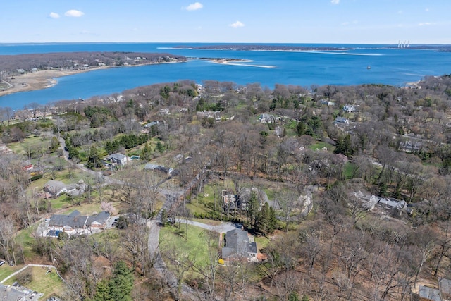 41 Harbor Hill Dr, Lloyd Harbor, NY 11743 - photo 37
