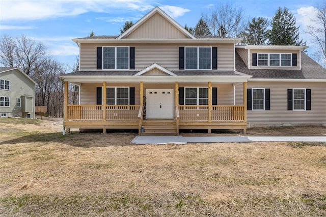 52 Shoddy Hollow Rd, Otisville, NY 10963 - photo 1