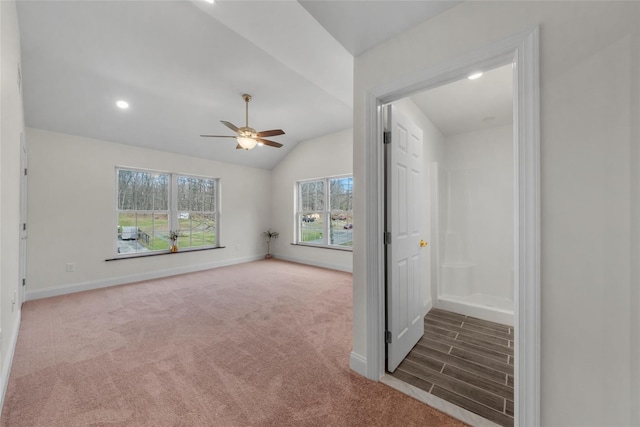52 Shoddy Hollow Rd, Otisville, NY 10963 - photo 20