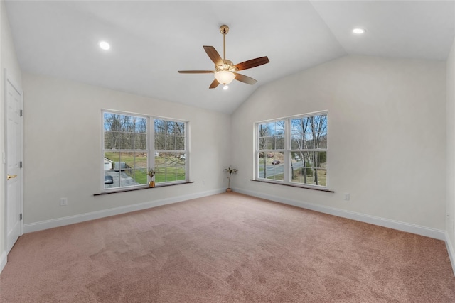 52 Shoddy Hollow Rd, Otisville, NY 10963 - photo 21