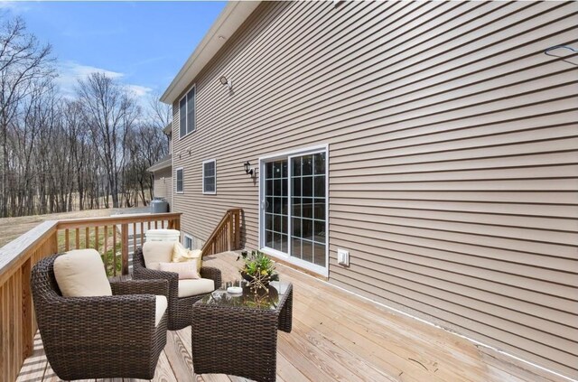 52 Shoddy Hollow Rd, Otisville, NY 10963 - photo 39