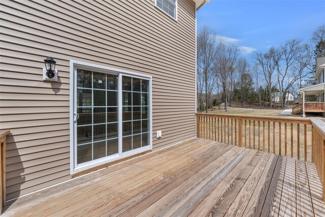52 Shoddy Hollow Rd, Otisville, NY 10963 - photo 40