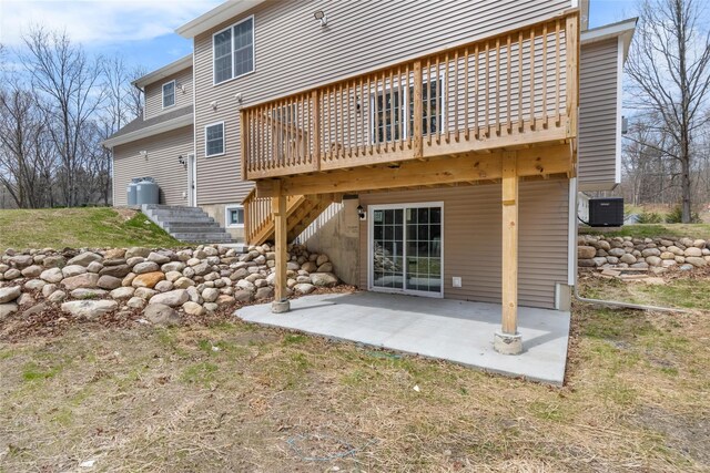 52 Shoddy Hollow Rd, Otisville, NY 10963 - photo 41