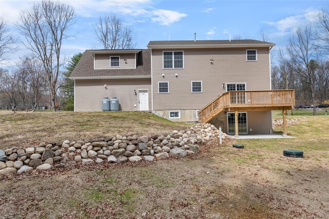 52 Shoddy Hollow Rd, Otisville, NY 10963 - photo 43