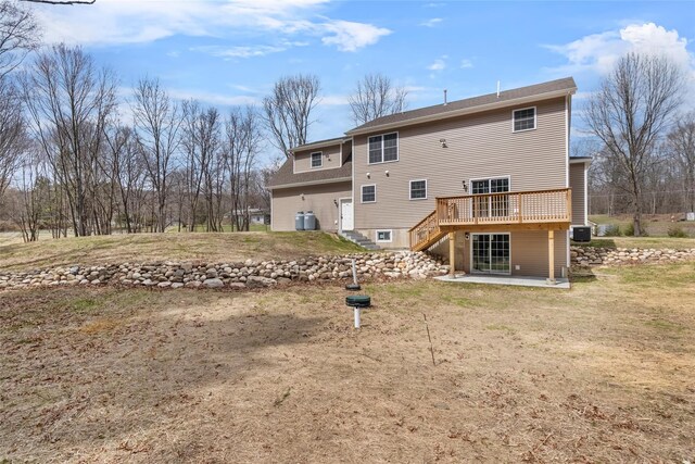 52 Shoddy Hollow Rd, Otisville, NY 10963 - photo 44