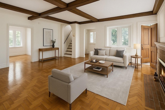 7 Central Dr, Bronxville, NY 10708 - photo 3
