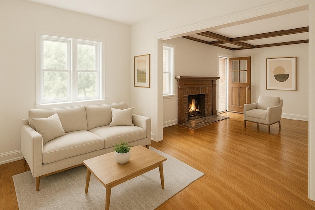 7 Central Dr, Bronxville, NY 10708 - photo 5
