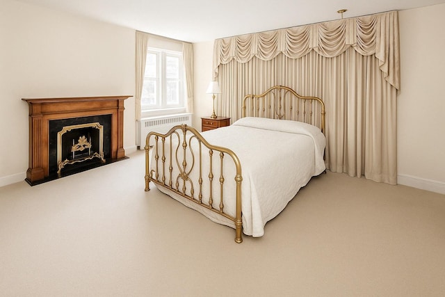 7 Central Dr, Bronxville, NY 10708 - photo 7