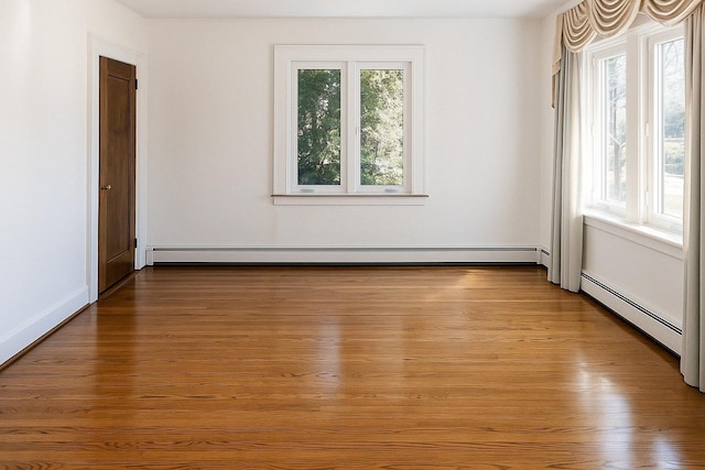 7 Central Dr, Bronxville, NY 10708 - photo 9