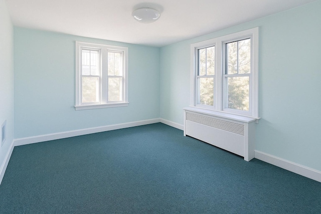 7 Central Dr, Bronxville, NY 10708 - photo 10