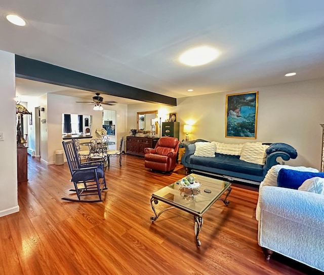 76 Yorkshire Dr, Suffern, NY 10901 - photo 4