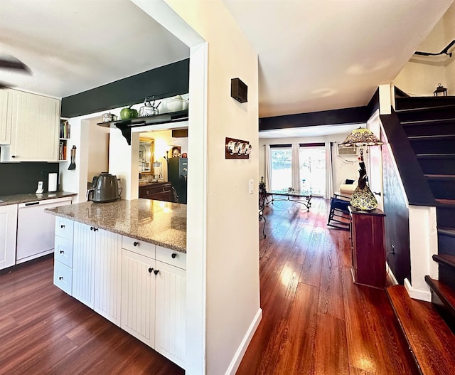 76 Yorkshire Dr, Suffern, NY 10901 - photo 5
