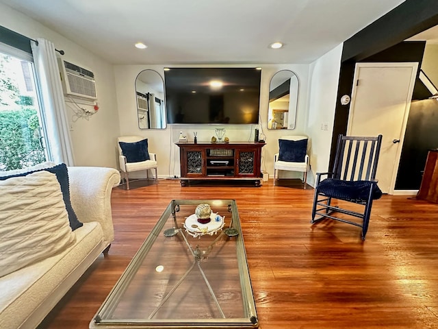 76 Yorkshire Dr, Suffern, NY 10901 - photo 8