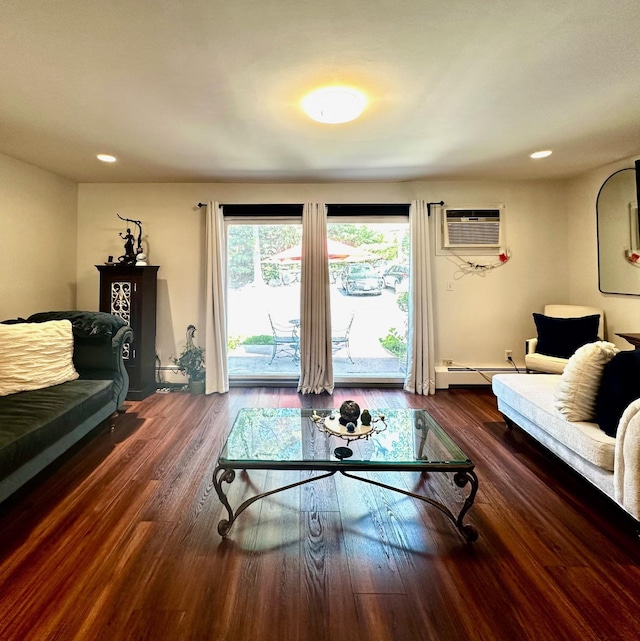 76 Yorkshire Dr, Suffern, NY 10901 - photo 9