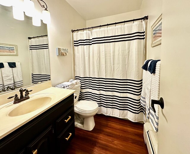 76 Yorkshire Dr, Suffern, NY 10901 - photo 11