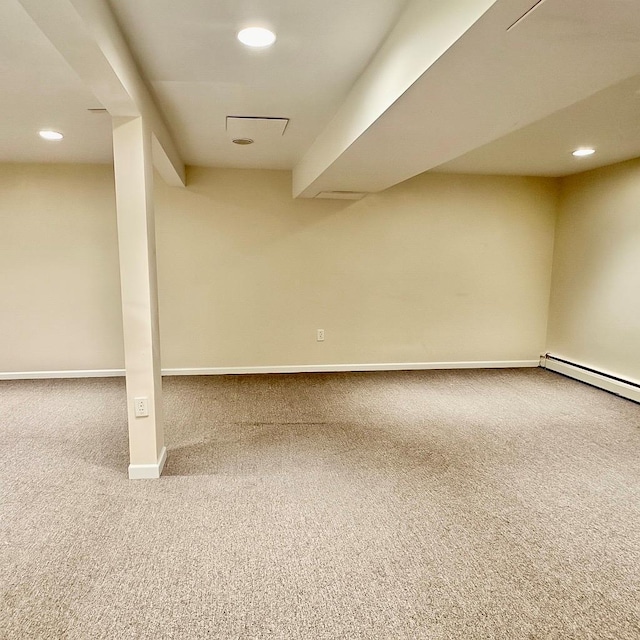 76 Yorkshire Dr, Suffern, NY 10901 - photo 14