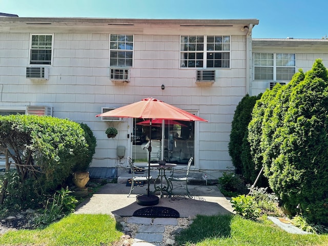 76 Yorkshire Dr, Suffern, NY 10901 - photo 15