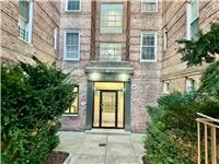 63-93 Woodheaven Blvd Unit 2D3, Rego Park, NY 11374 - view of property entrance