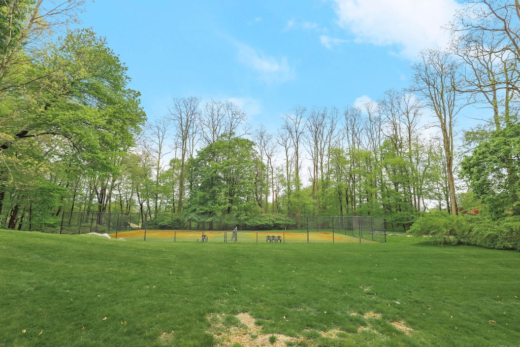 32-1 Orchard, Armonk, NY 10504