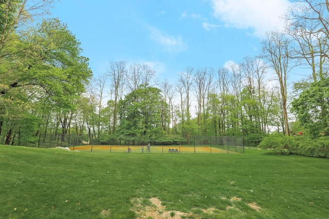 32-1 Orchard, Armonk, NY 10504