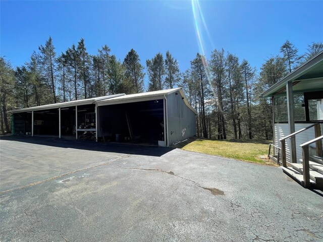 58 Baker Rd, Bearsville, NY 12409 - photo 2