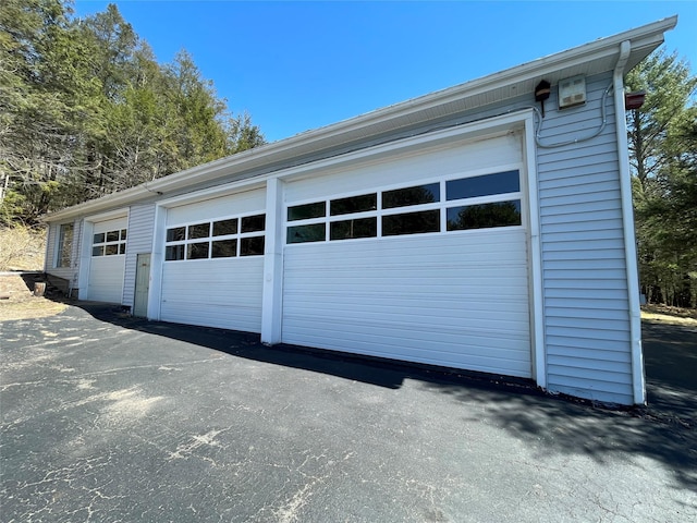 58 Baker Rd, Bearsville, NY 12409 - photo 4