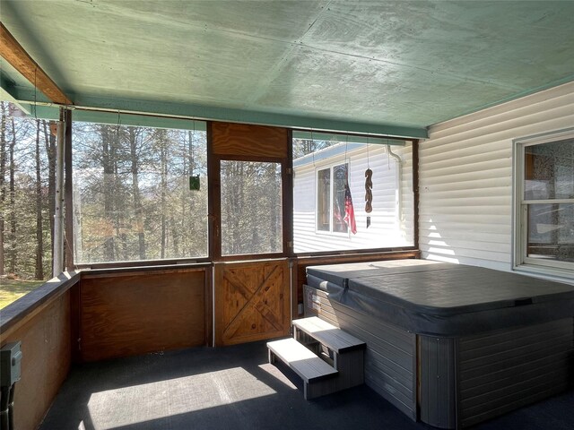 58 Baker Rd, Bearsville, NY 12409 - photo 12