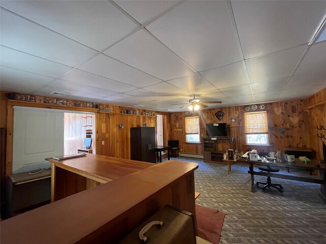 58 Baker Rd, Bearsville, NY 12409 - photo 13