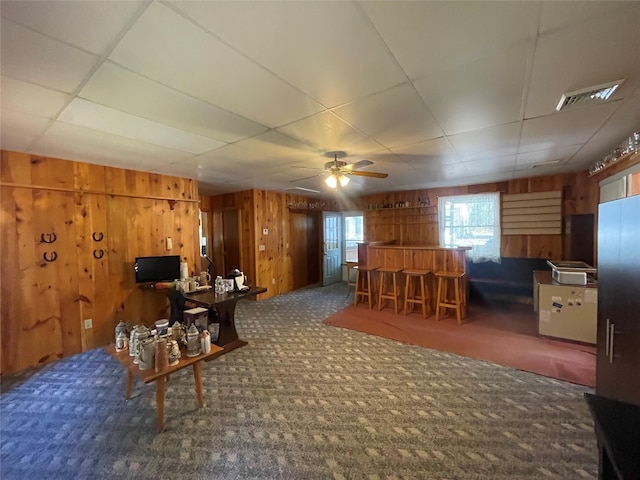 58 Baker Rd, Bearsville, NY 12409 - photo 14