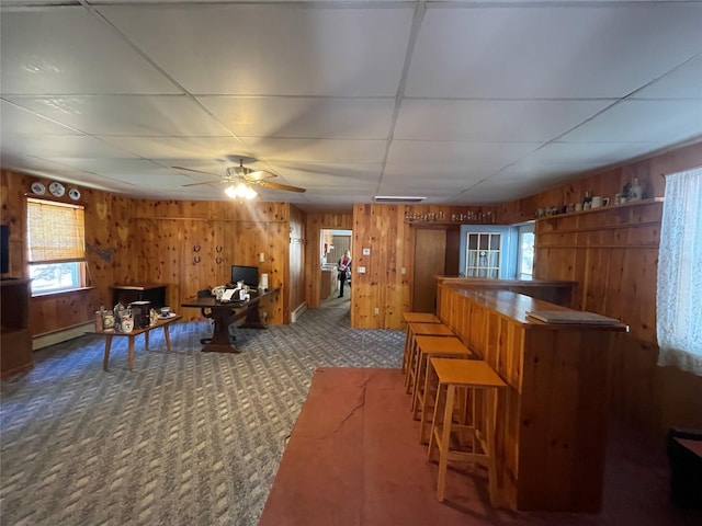 58 Baker Rd, Bearsville, NY 12409 - photo 15