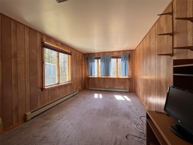 58 Baker Rd, Bearsville, NY 12409 - photo 16