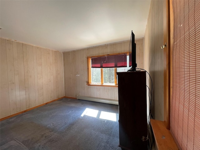 58 Baker Rd, Bearsville, NY 12409 - photo 17
